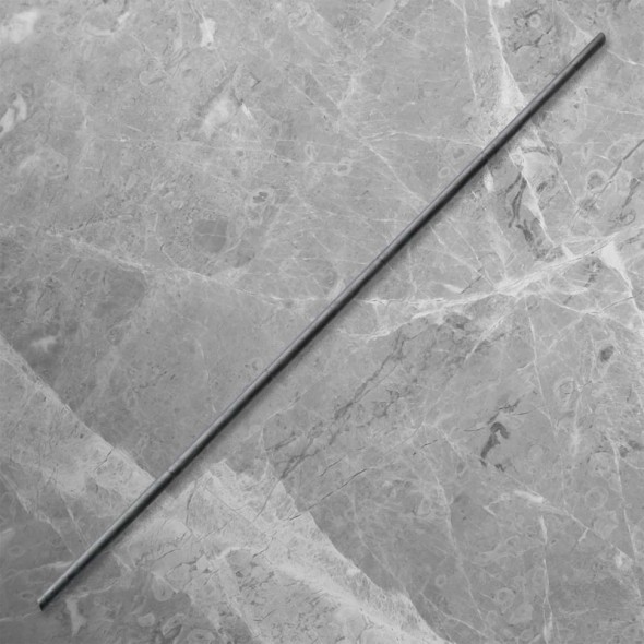 Night Watchman Bo Staff