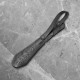 Night Watchman Slapper