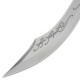 [PRE-ORDER] Elven Knife Of Strider - LOTR