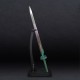 [PRE-ORDER] SAO Asuna Lambent Light