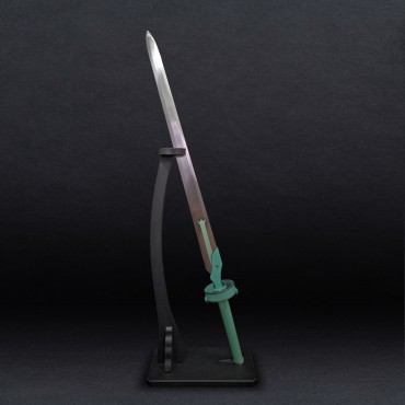 [PRE-ORDER] SAO Asuna Lambent Light