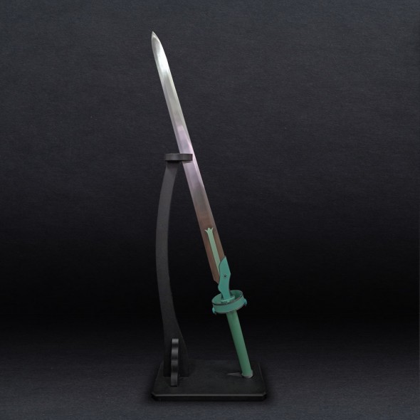 [PRE-ORDER] SAO Asuna Lambent Light