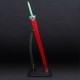 [PRE-ORDER] SAO Asuna Lambent Light