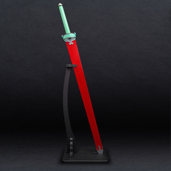 [PRE-ORDER] SAO Asuna Lambent Light