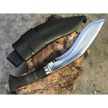 Mini Raw UNP (Trekker)