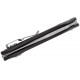 Microtech Stitch Spear Point Apocalyptic Fluted Aluminium