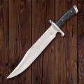 Gil Hibben Magnum Bowie Knife