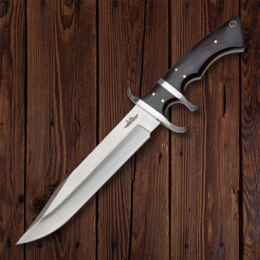 Hibben Assault