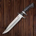 Hibben Assault