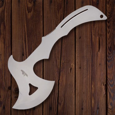 Hibben Pro Thrower Axe