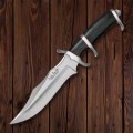 Hibben Legacy III Fighter Knife