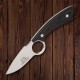 Hibben Legacy Skinning Knife With Sheath