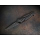 Boker Magnum Starfighter 2.0 Linerlock