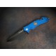 Boker Magnum Air Force Rescue