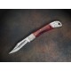 Boker Magnum Classic Lockback