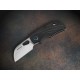 Boker Magnum Lil Lambfoot
