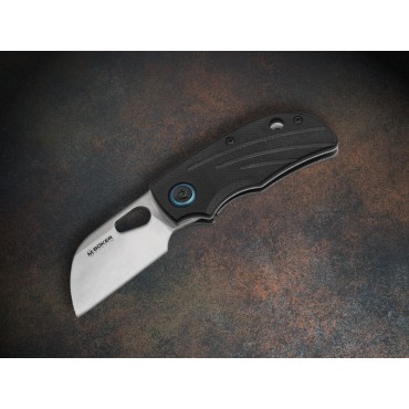 Boker Magnum Lil Lambfoot