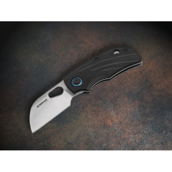 Boker Magnum Lil Lambfoot