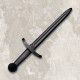 Cold Steel Training Dagger