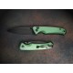Civivi Altus Green
