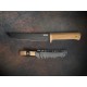 Cold Steel Recon Tanto Desert Tan