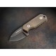 Boker Magnum Lil Friend Micro
