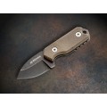 Boker Magnum Lil Friend Micro