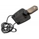 Boker Magnum Lil Friend Micro