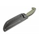 Boker Magnum Persian Fixed Blade