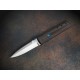 Boker Plus Icepick Dagger Linerlock
