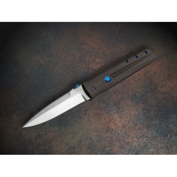 Boker Plus Icepick Dagger Linerlock