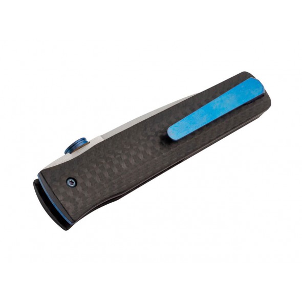 Boker Plus Icepick Dagger Linerlock