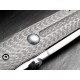 Boker Plus Icepick Dagger Linerlock