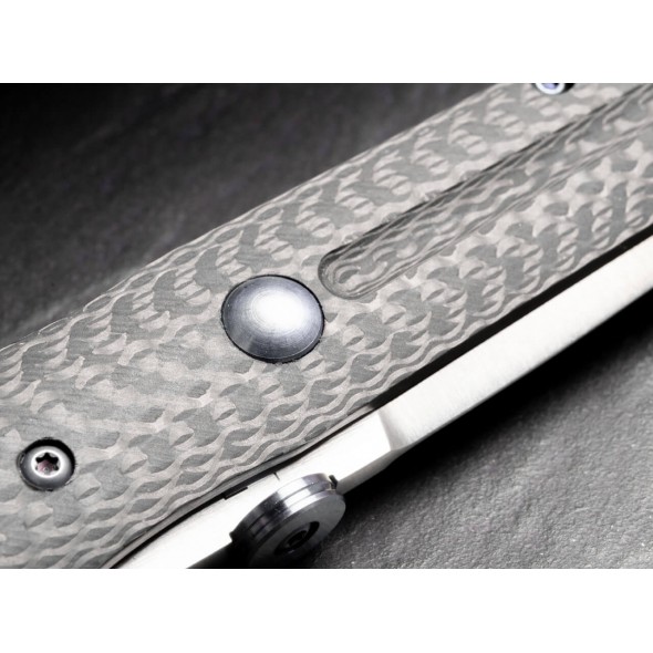 Boker Plus Icepick Dagger Linerlock