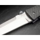 Boker Plus Icepick Dagger Linerlock