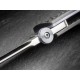 Boker Plus Icepick Dagger Linerlock