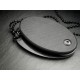 Boker Plus L'Egg Neck Knife