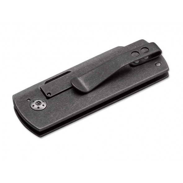 Boker Plus Pelican Framelock