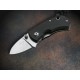 Boker Plus Rockhopper Linerlock