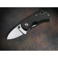 Boker Plus Rockhopper Linerlock