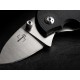 Boker Plus Rockhopper Linerlock