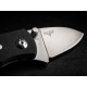 Boker Plus Rockhopper Linerlock