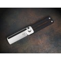 Boker Plus S-Rail Slide Lock
