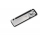 Boker Plus S-Rail Slide Lock