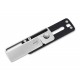 Boker Plus S-Rail Slide Lock