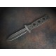 Boker Plus Steel-Mariner