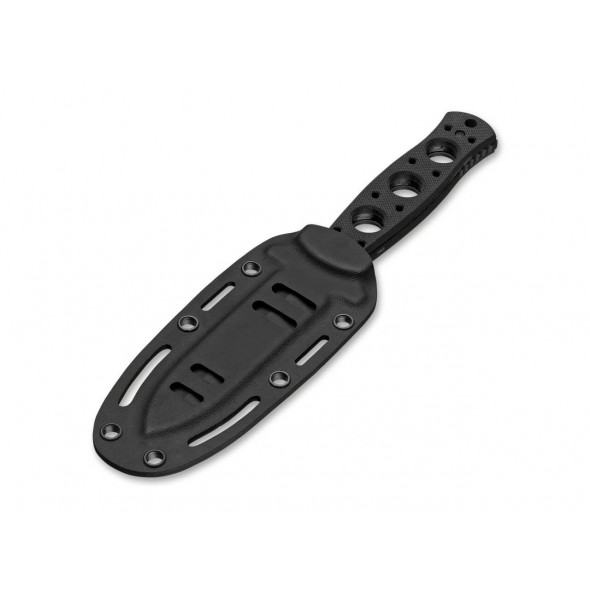 Boker Plus Steel-Mariner