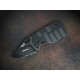 Boker Plus Subcom Framelock
