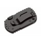Boker Plus Subcom Framelock