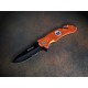 Boker Magnum Rescue Linerlock EMS